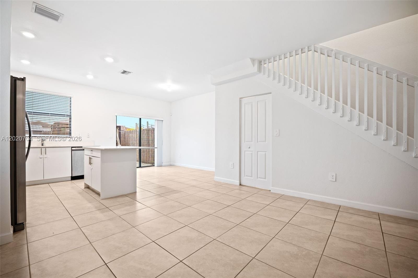 11804 SW 247th Terrace — photo 10