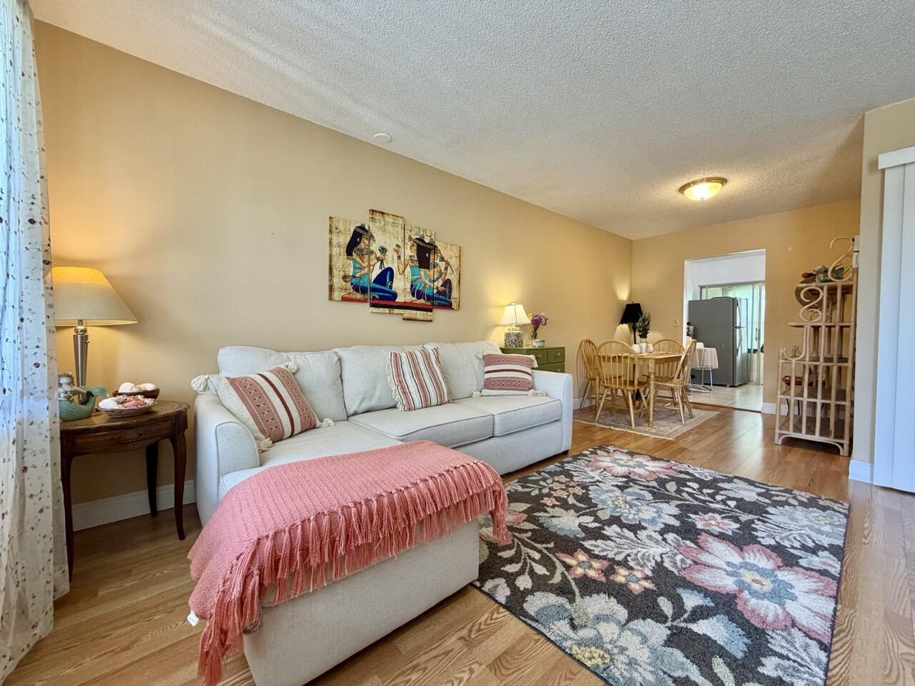 19 Abbey Lane 204, Delray Beach, FL 33446, Delray Beach