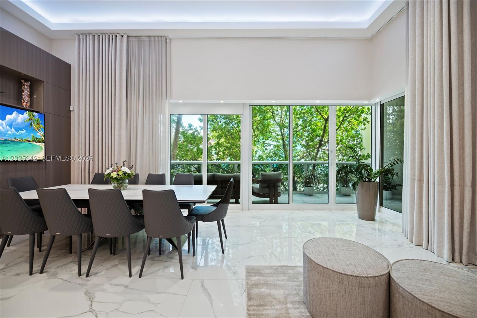1800 S Ocean Drive 310, Hallandale Beach, FL 33009, Hallandale Beach