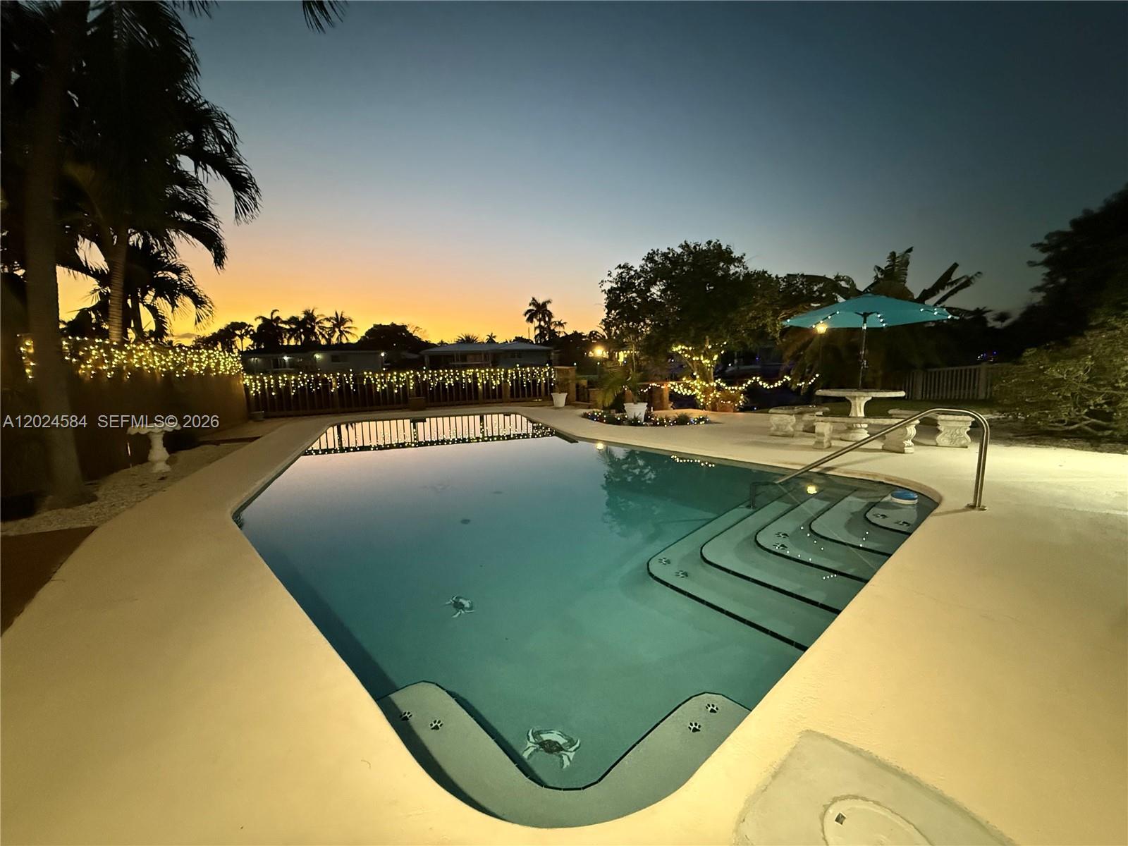 411 SE 6th Avenue, Pompano Beach, FL 33060, Pompano Beach