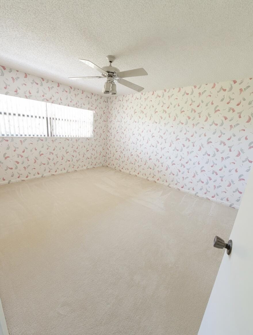 4737 NW 30th Street, Coconut Creek, FL 33063 photo 16