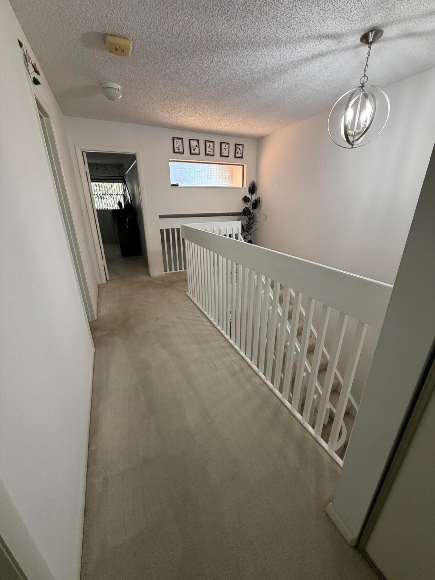 4737 NW 30th Street, Coconut Creek, FL 33063 photo 17