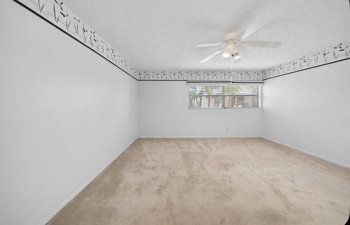 4737 NW 30th Street, Coconut Creek, FL 33063 photo 18