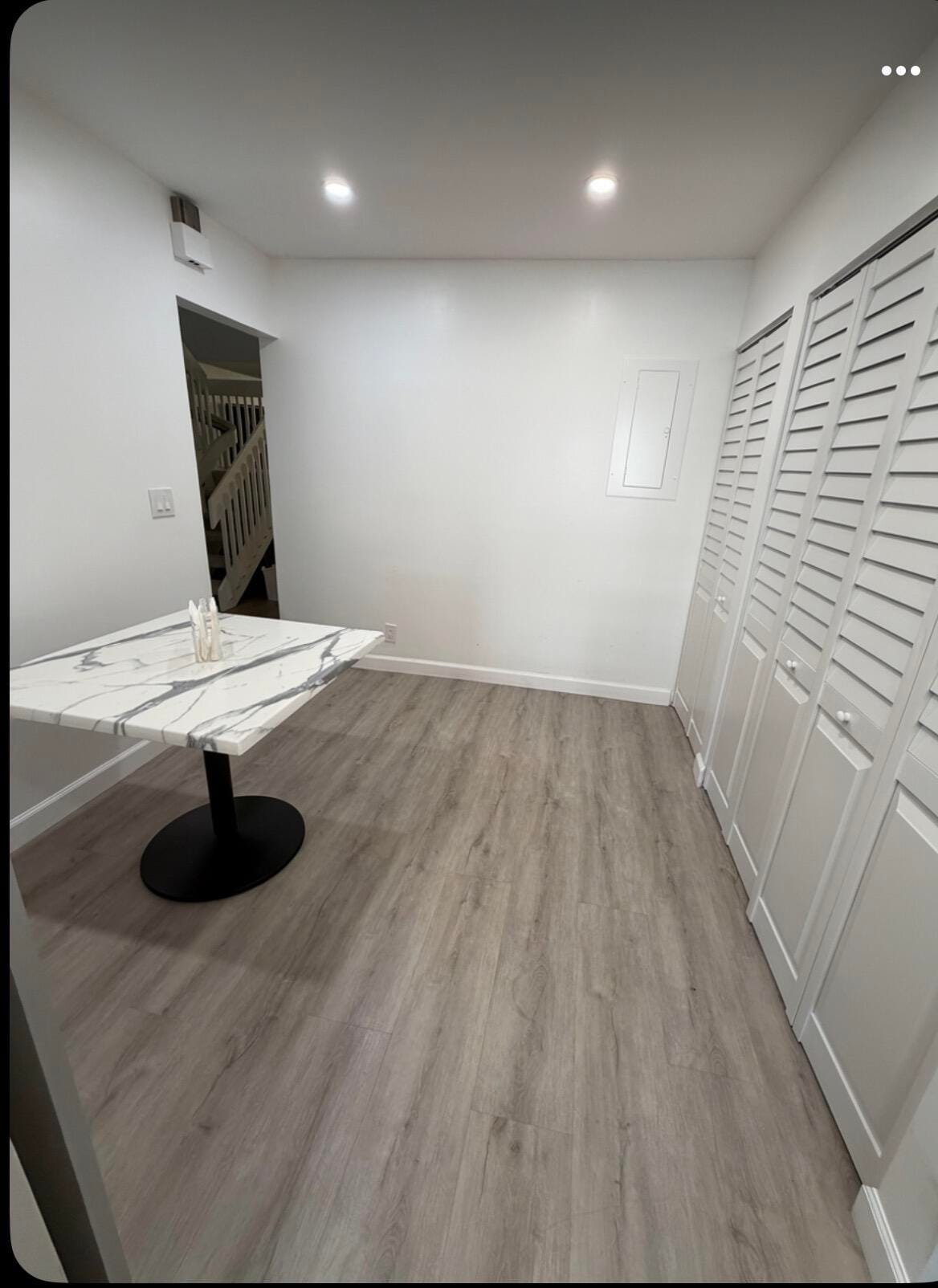 4737 NW 30th Street — photo 3