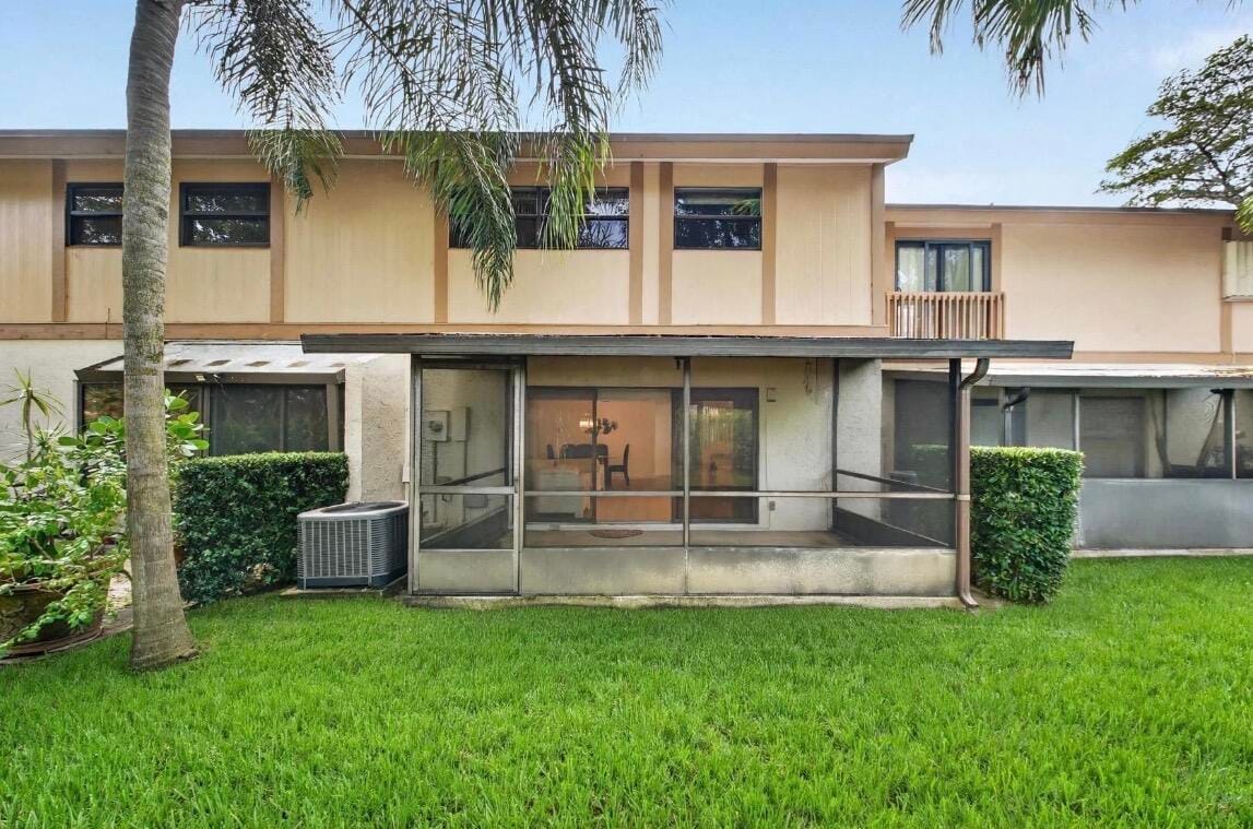 4737 NW 30th Street, Coconut Creek, FL 33063 photo 23