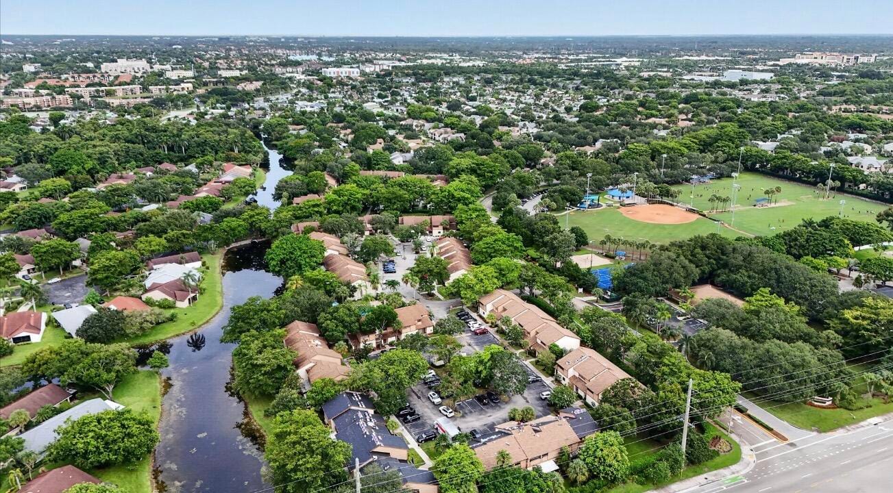 4737 NW 30th Street, Coconut Creek, FL 33063 photo 27