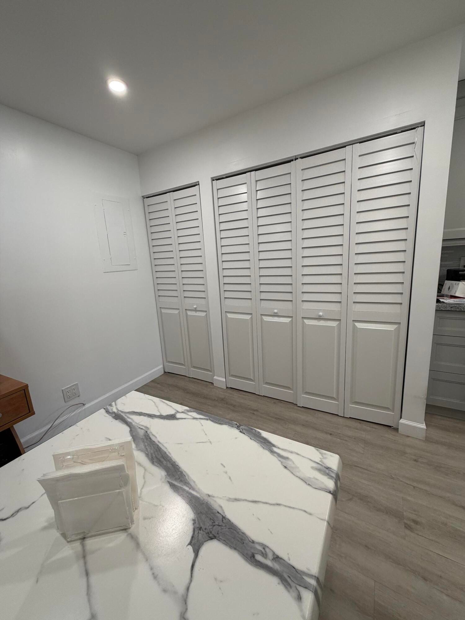 4737 NW 30th Street — photo 5