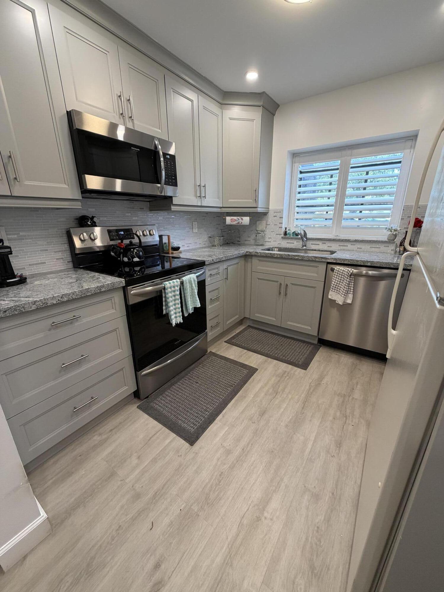 4737 NW 30th Street, Coconut Creek, FL 33063, Coconut Creek