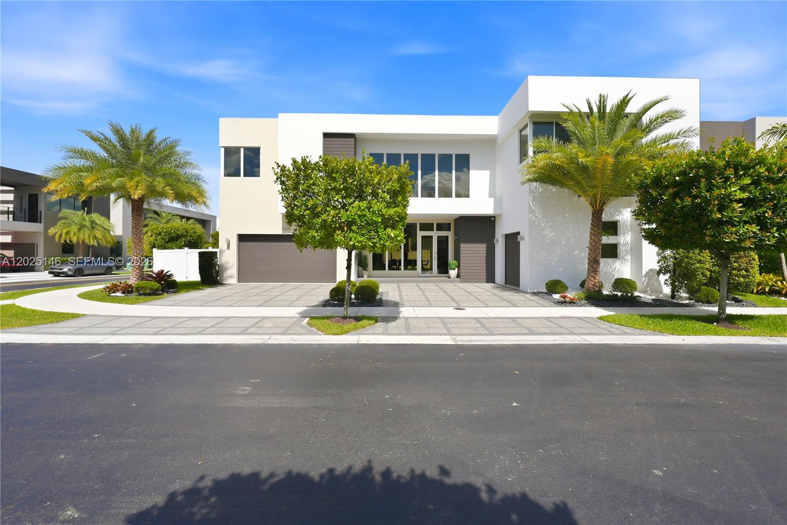 7525 NW 103rd Place, Doral, FL 33178, Doral