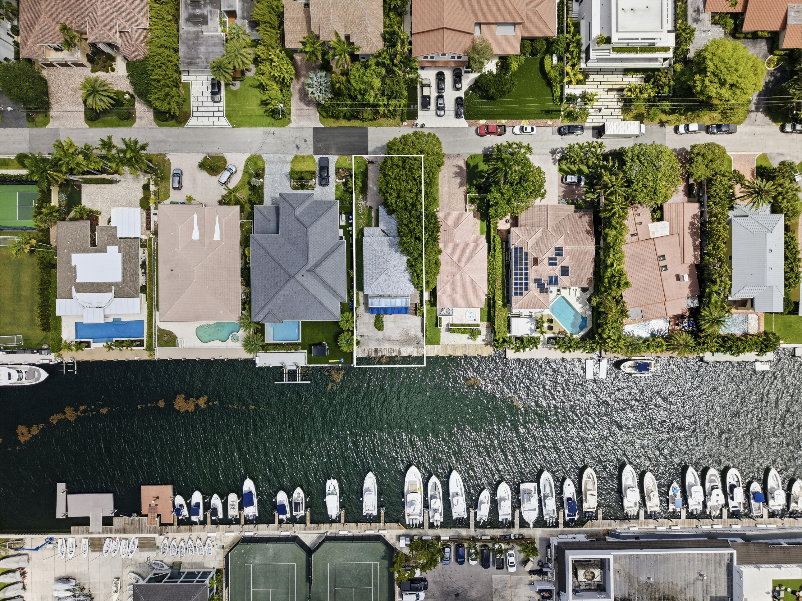 1708 SE 11th Street, Fort Lauderdale, FL 33316, Fort Lauderdale