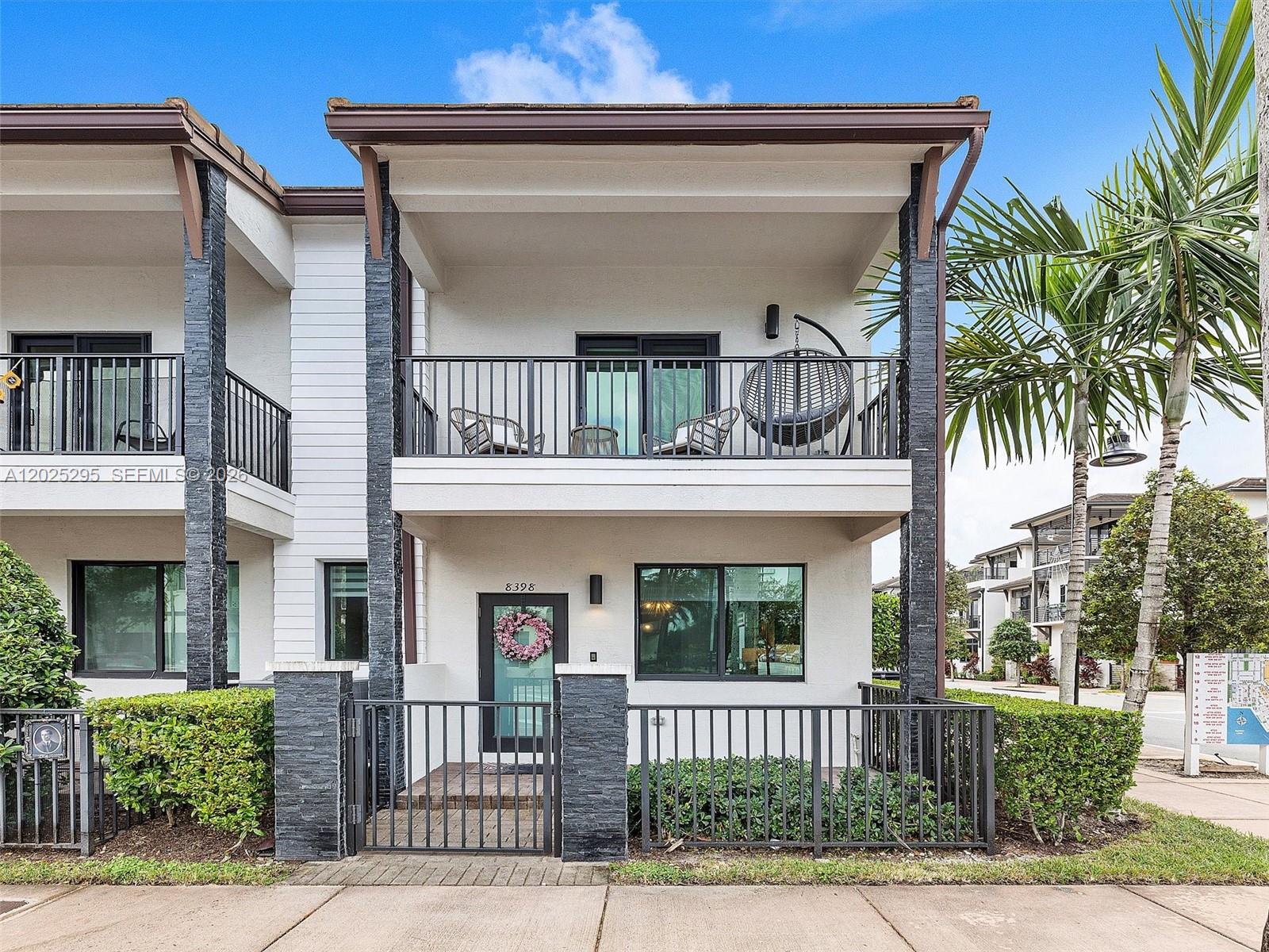 8398 NW 51st Terrace 8398, Doral, FL 33166, Doral
