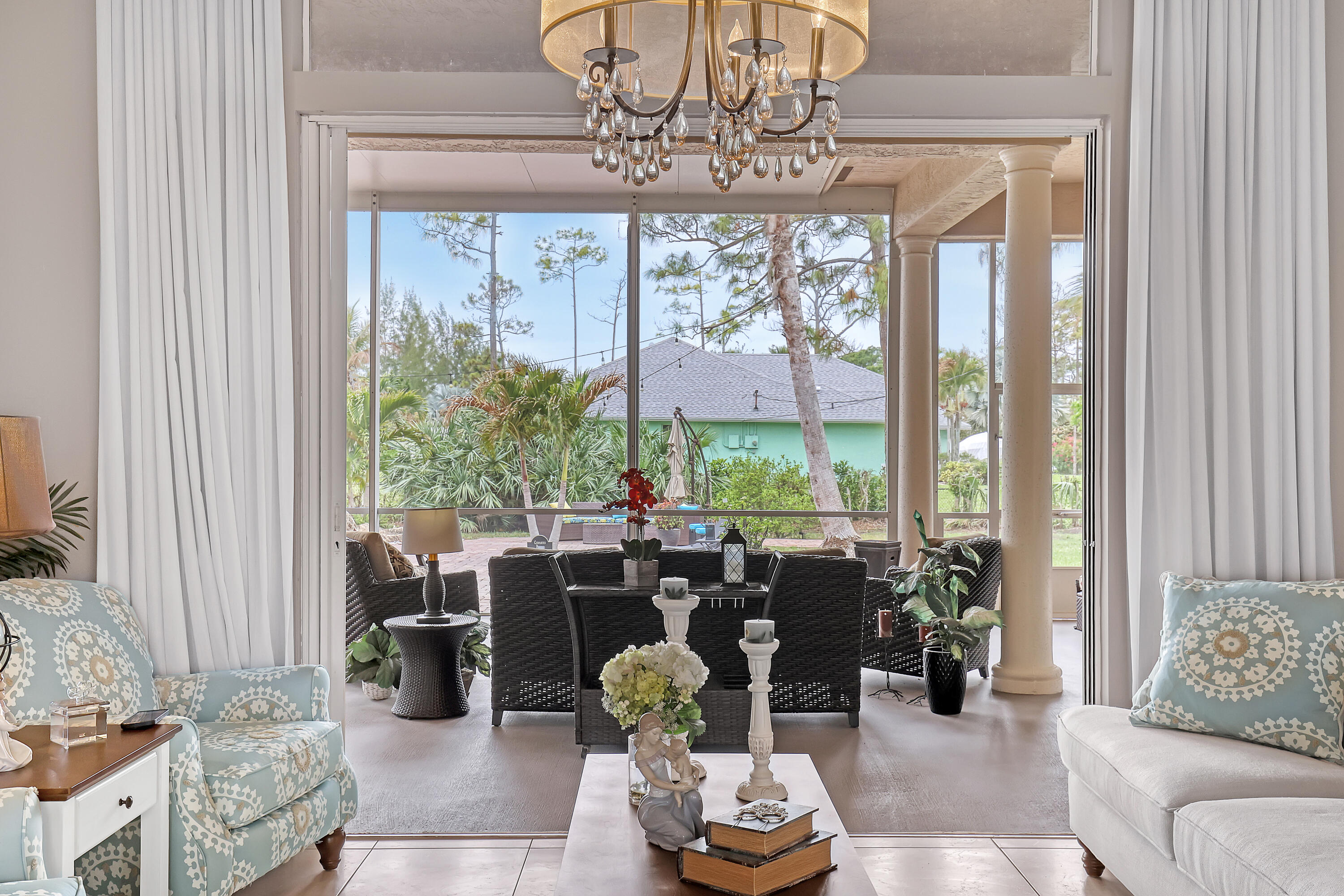 14042 88th Place N, The Acreage, FL 33470 photo 12