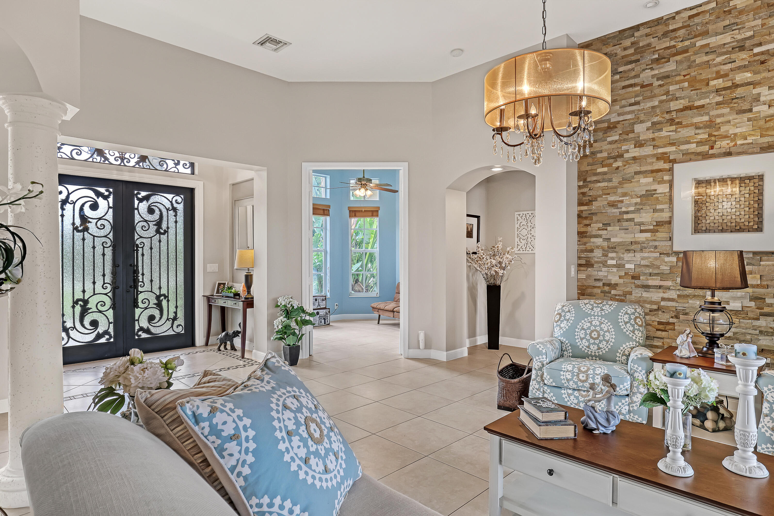 14042 88th Place N, The Acreage, FL 33470 photo 13