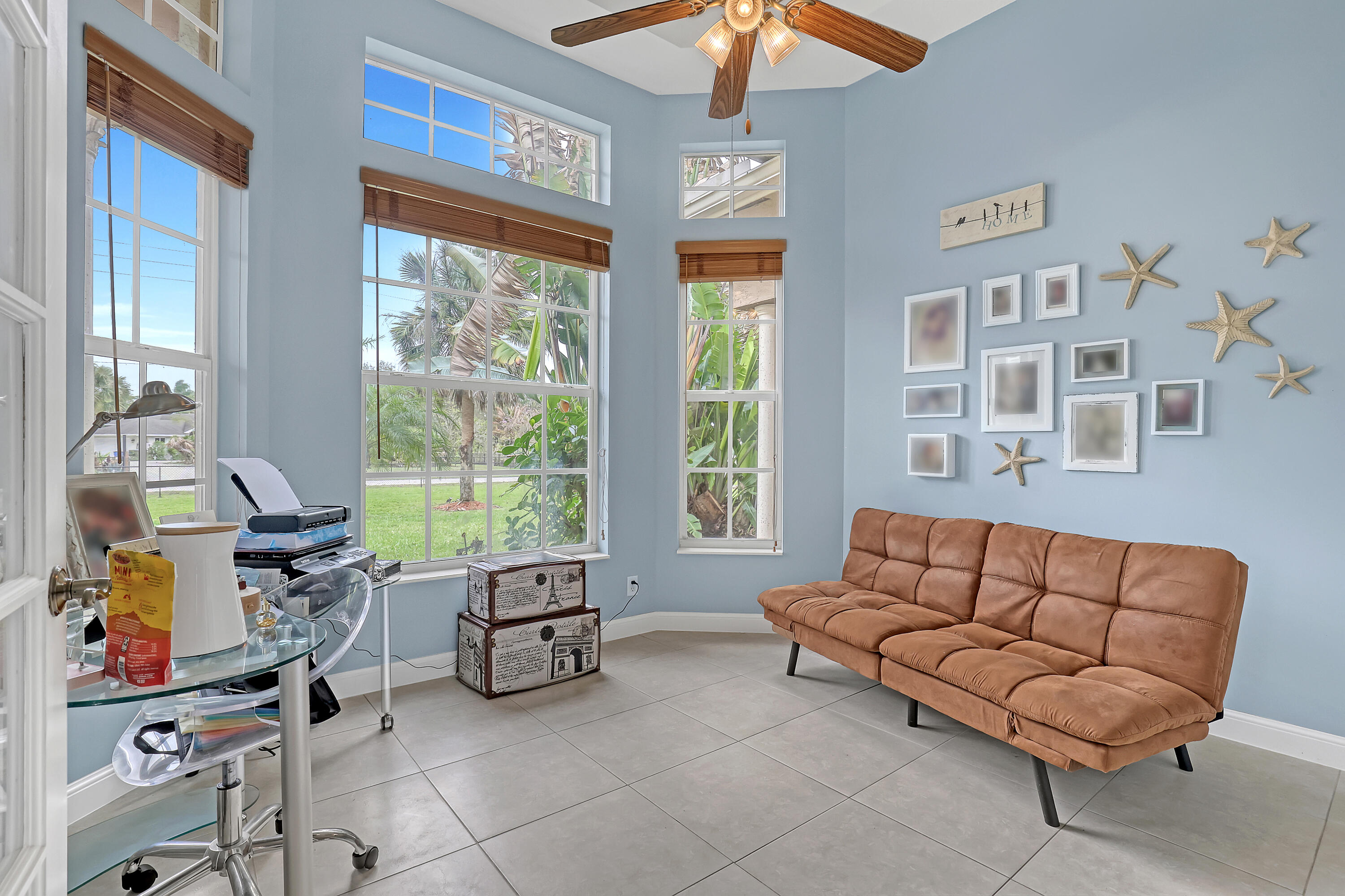 14042 88th Place N, The Acreage, FL 33470 photo 14