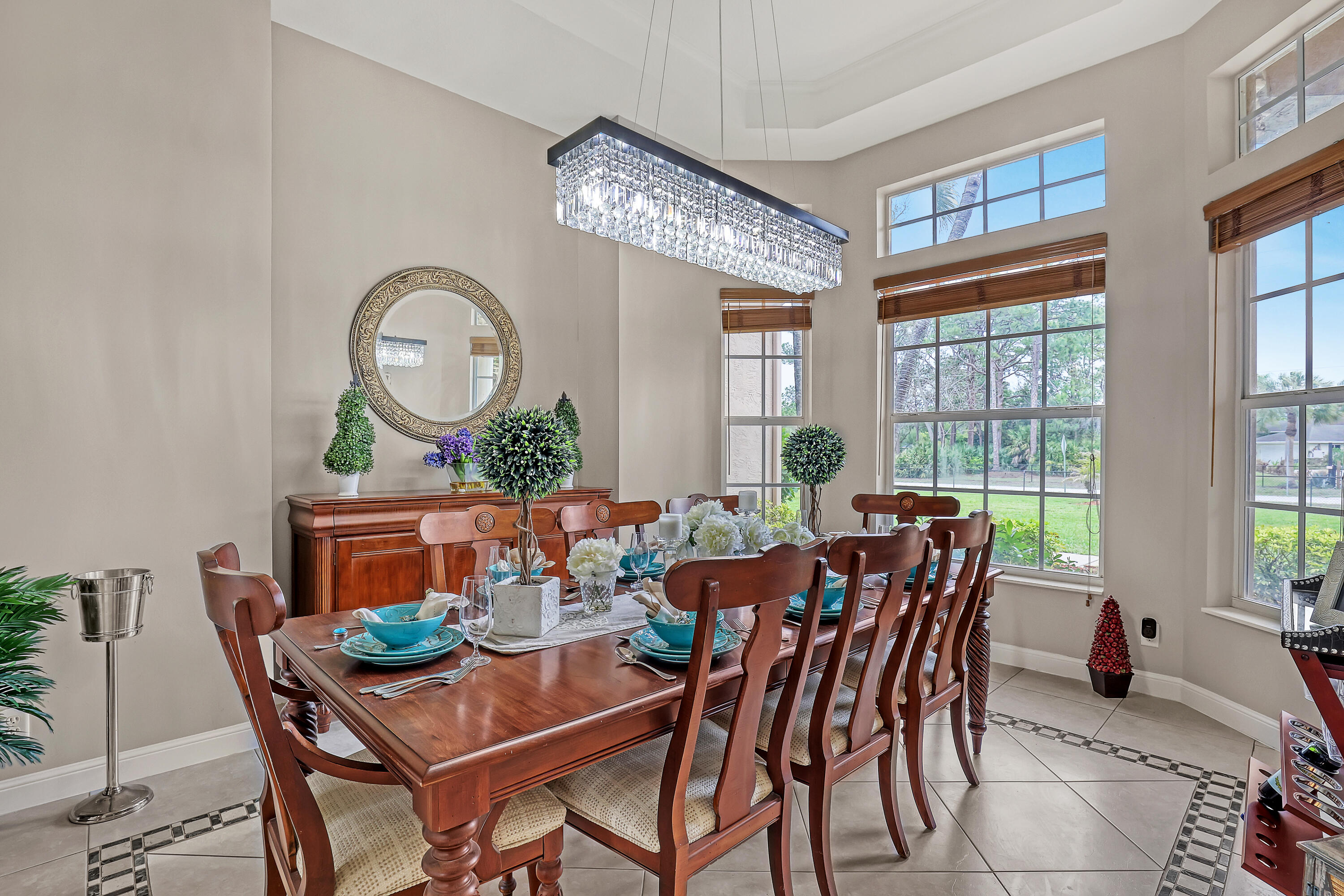 14042 88th Place N, The Acreage, FL 33470 photo 15