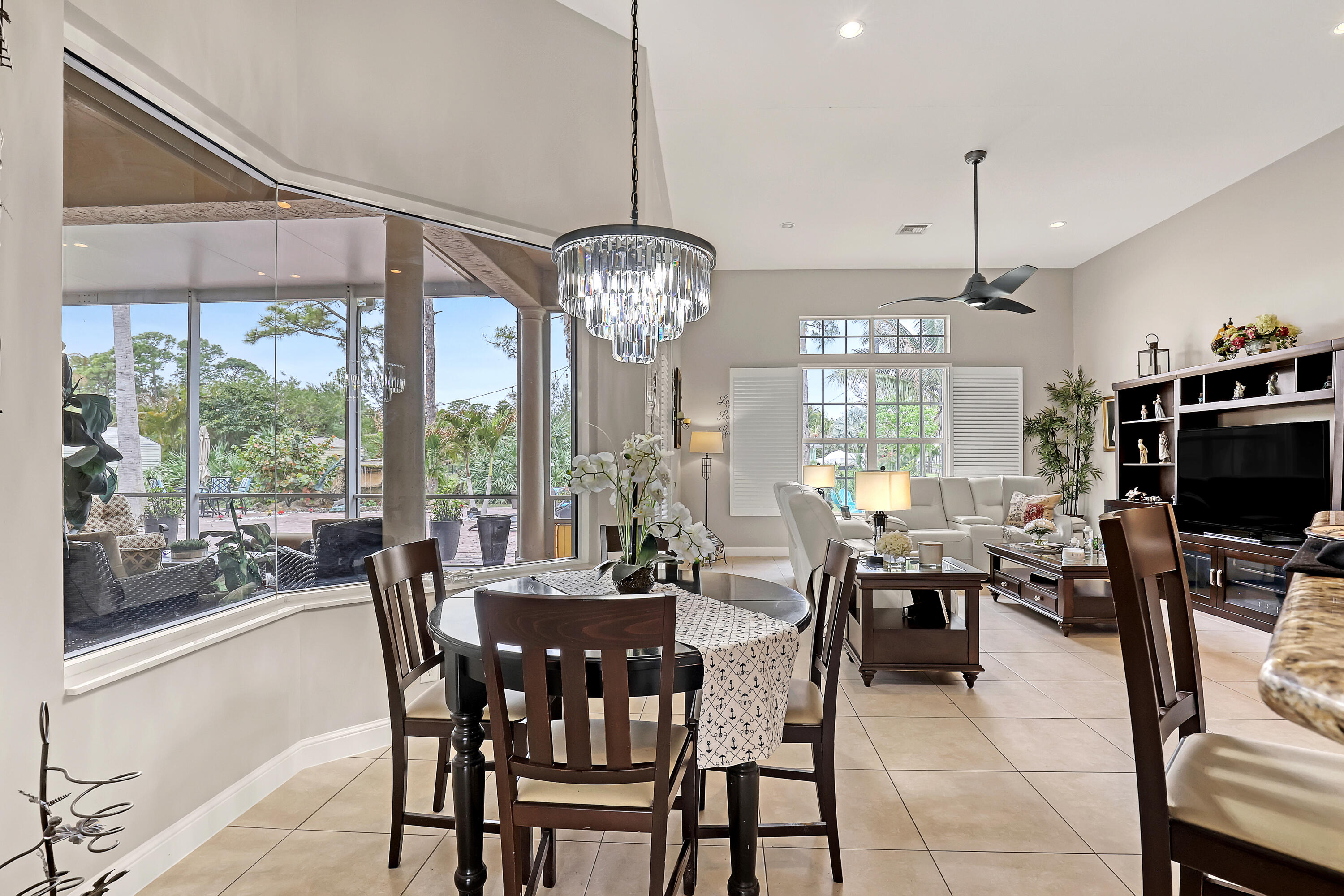 14042 88th Place N, The Acreage, FL 33470 photo 17