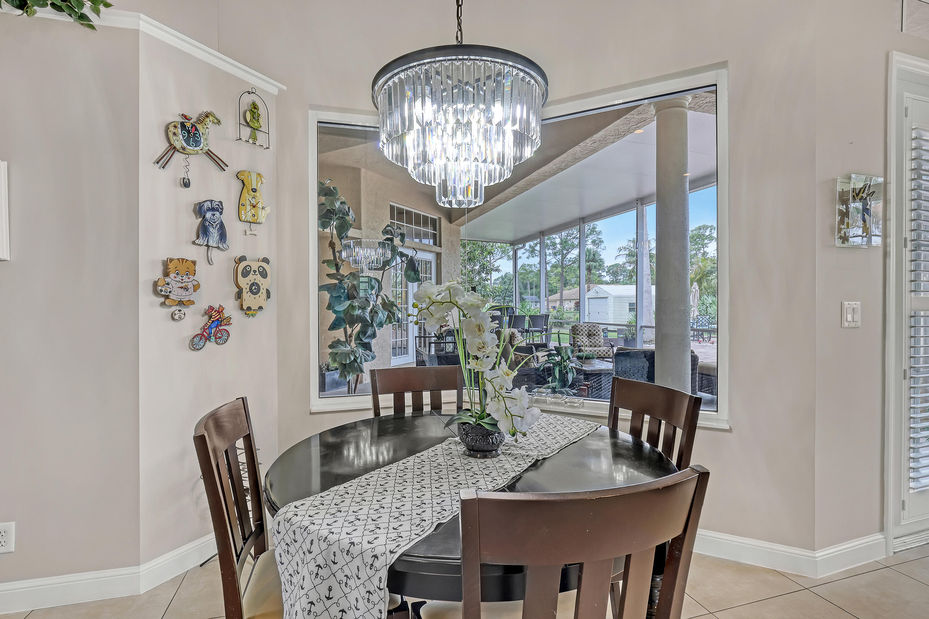 14042 88th Place N, The Acreage, FL 33470 photo 18