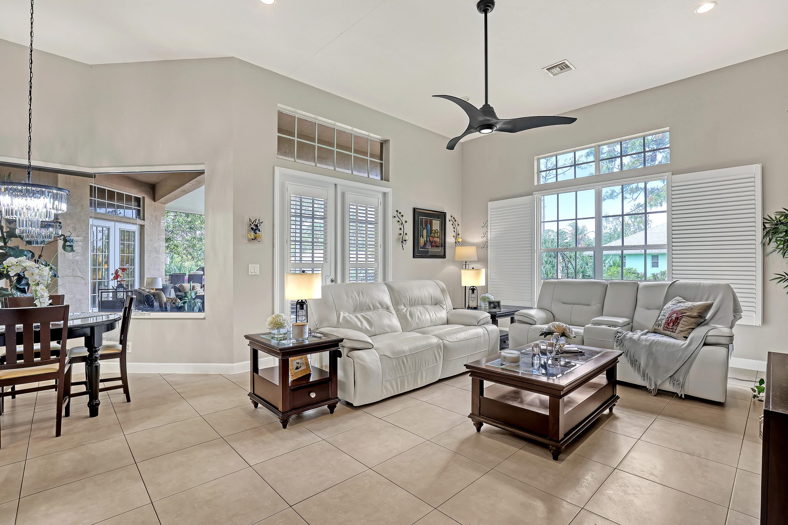 14042 88th Place N, The Acreage, FL 33470 photo 19