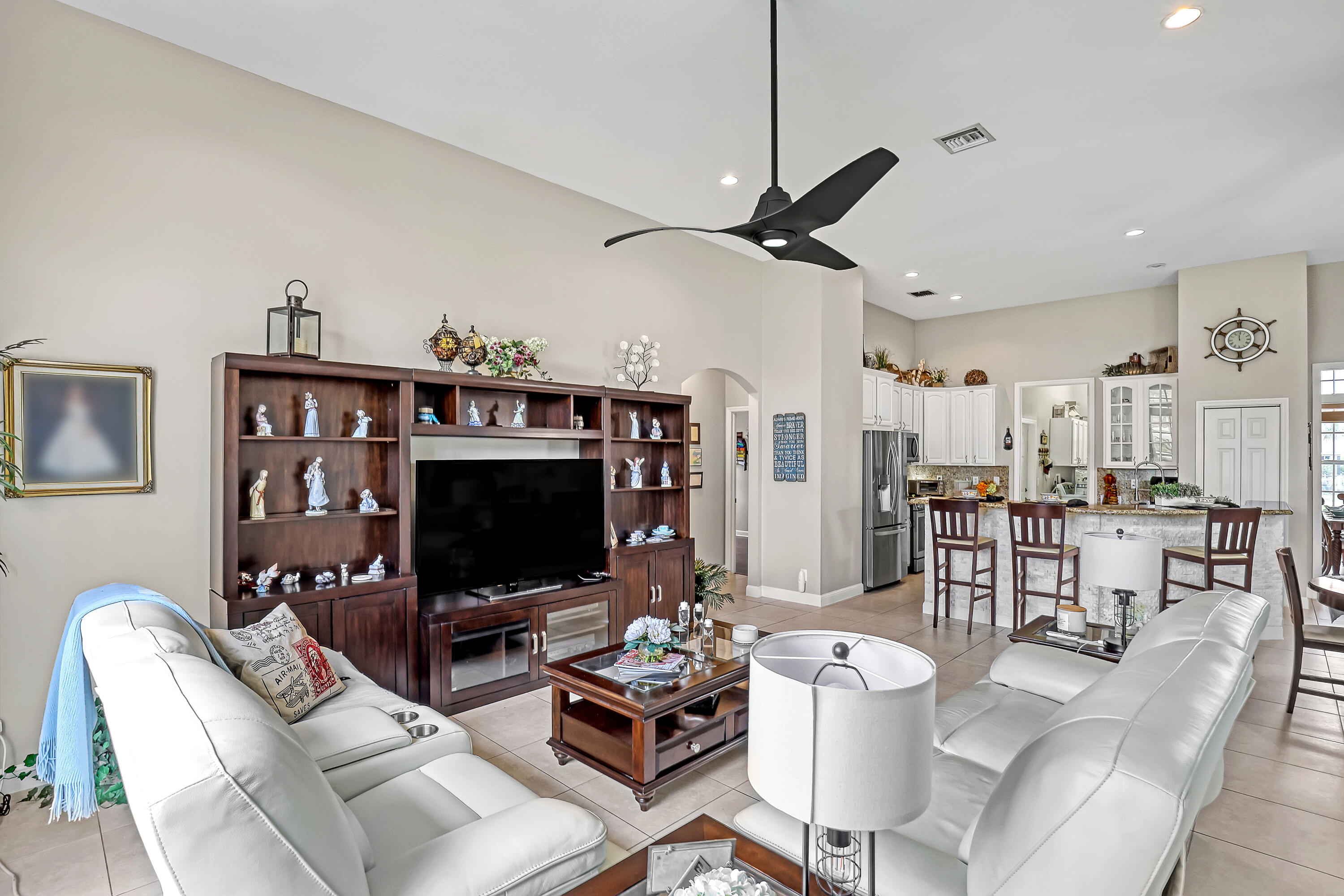 14042 88th Place N, The Acreage, FL 33470 photo 20