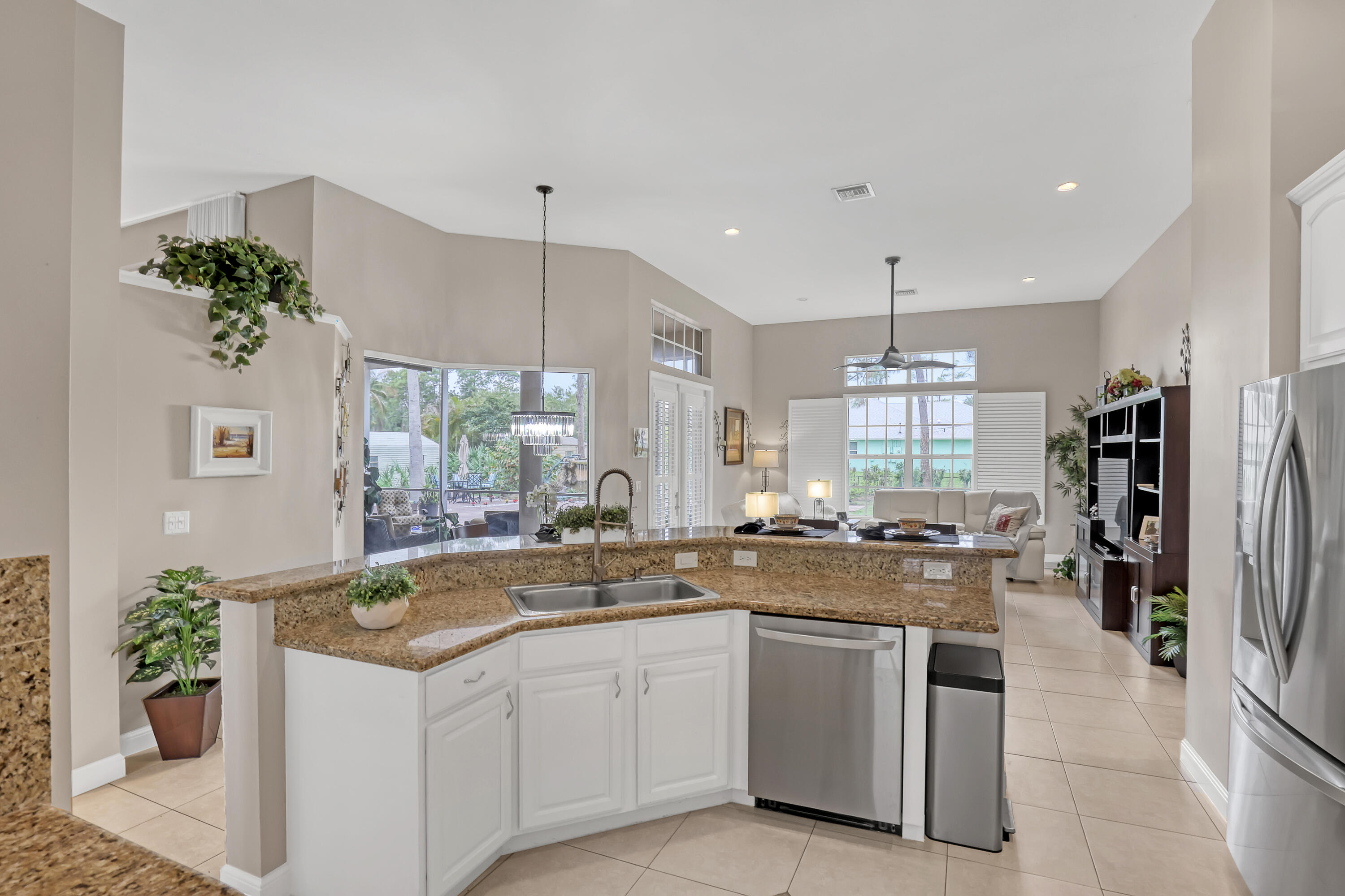 14042 88th Place N, The Acreage, FL 33470 photo 24