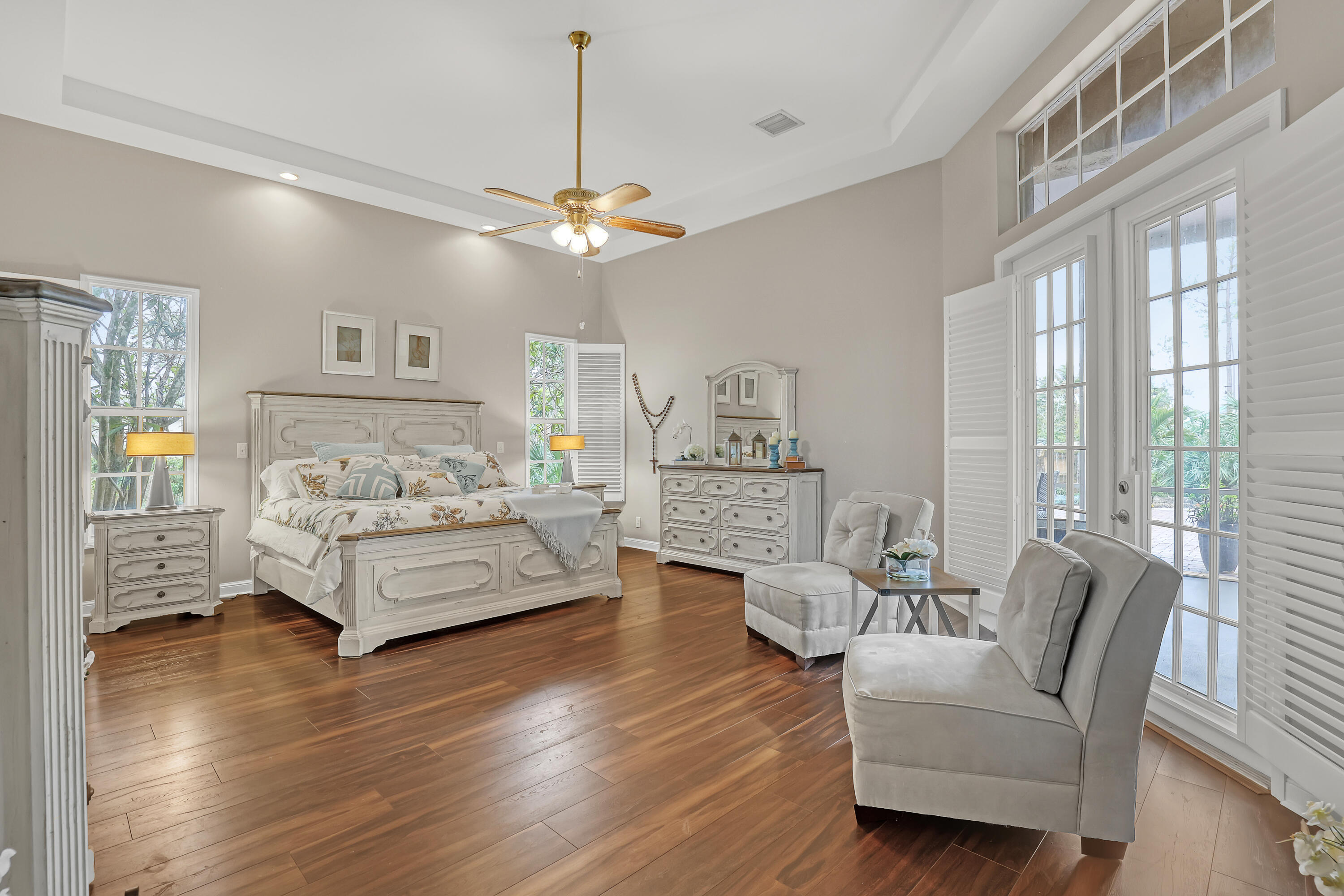 14042 88th Place N, The Acreage, FL 33470 photo 26