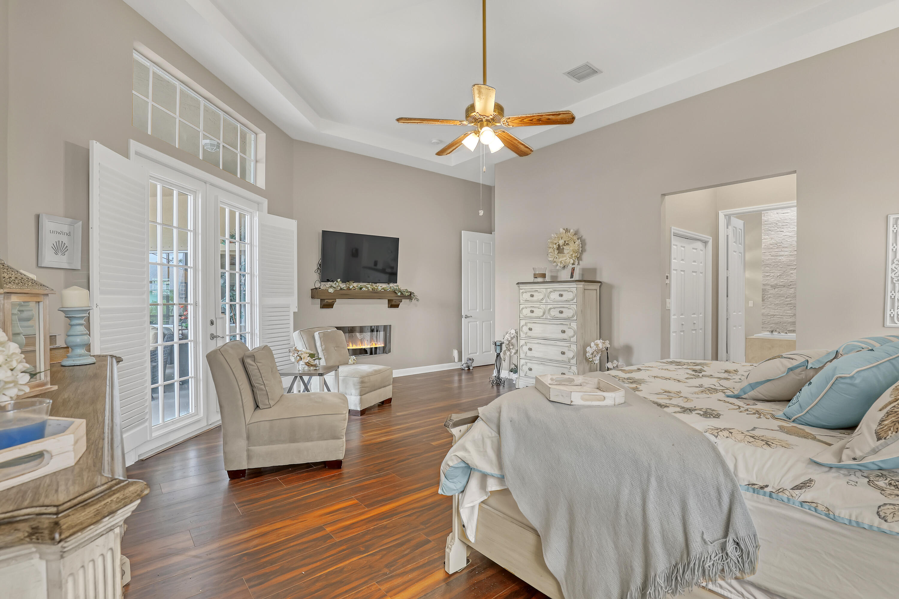 14042 88th Place N, The Acreage, FL 33470 photo 28