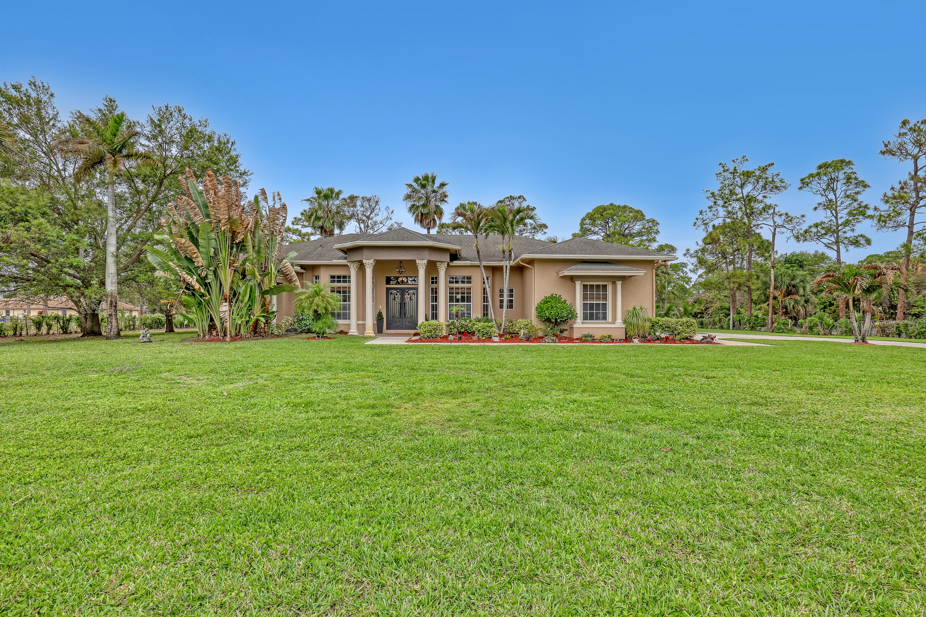 14042 88th Place N, The Acreage, FL 33470 photo 5