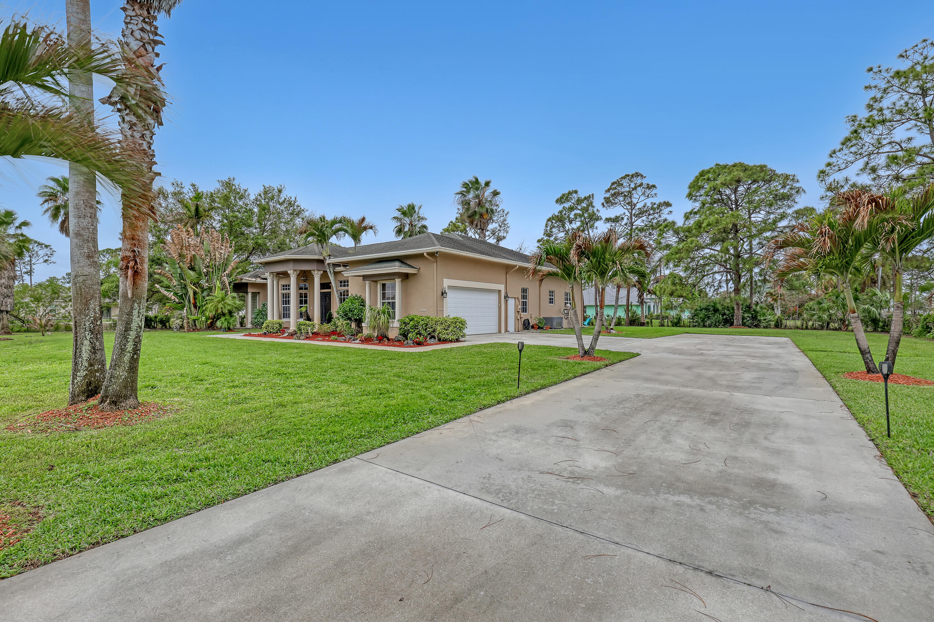 14042 88th Place N, The Acreage, FL 33470 photo 8