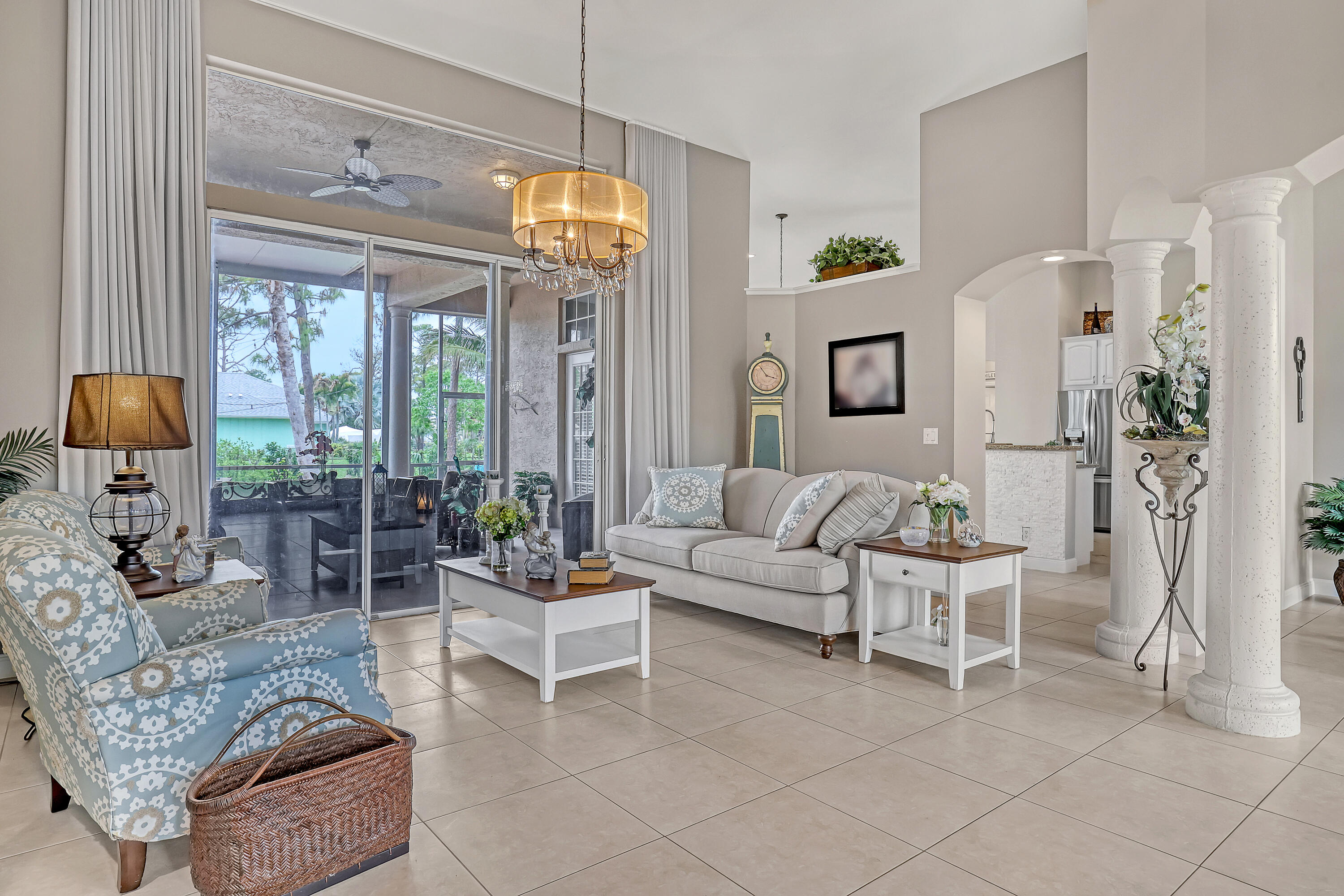 14042 88th Place N, The Acreage, FL 33470 photo 10