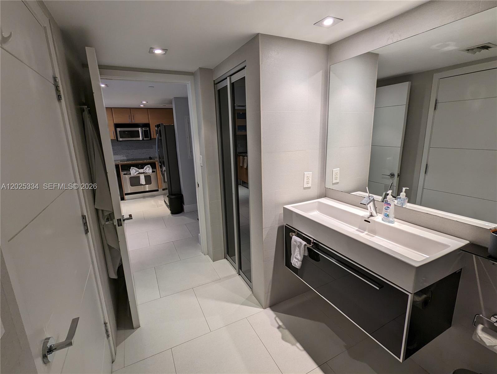 2101 Brickell Avenue 1104, Miami, FL 33129, Miami