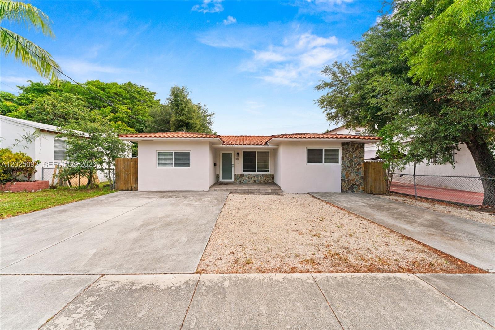 2311 SW 2nd Street, Miami, FL 33135, Miami
