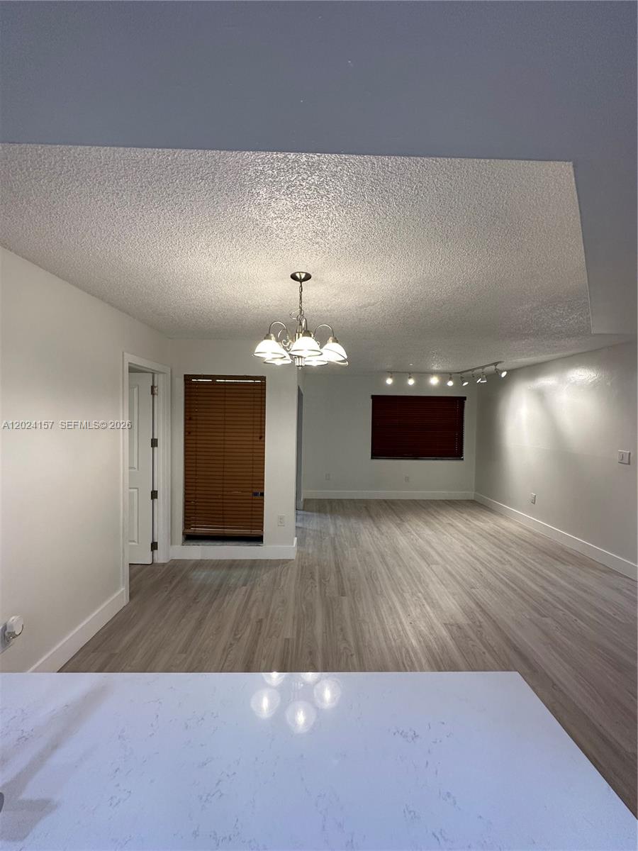10813 NW 7th Street 511, Miami, FL 33172, Miami