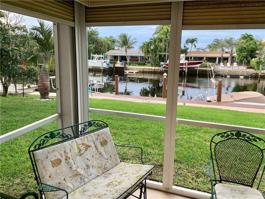 934 SE 9th Avenue 1, Pompano Beach, FL 33060 photo 1
