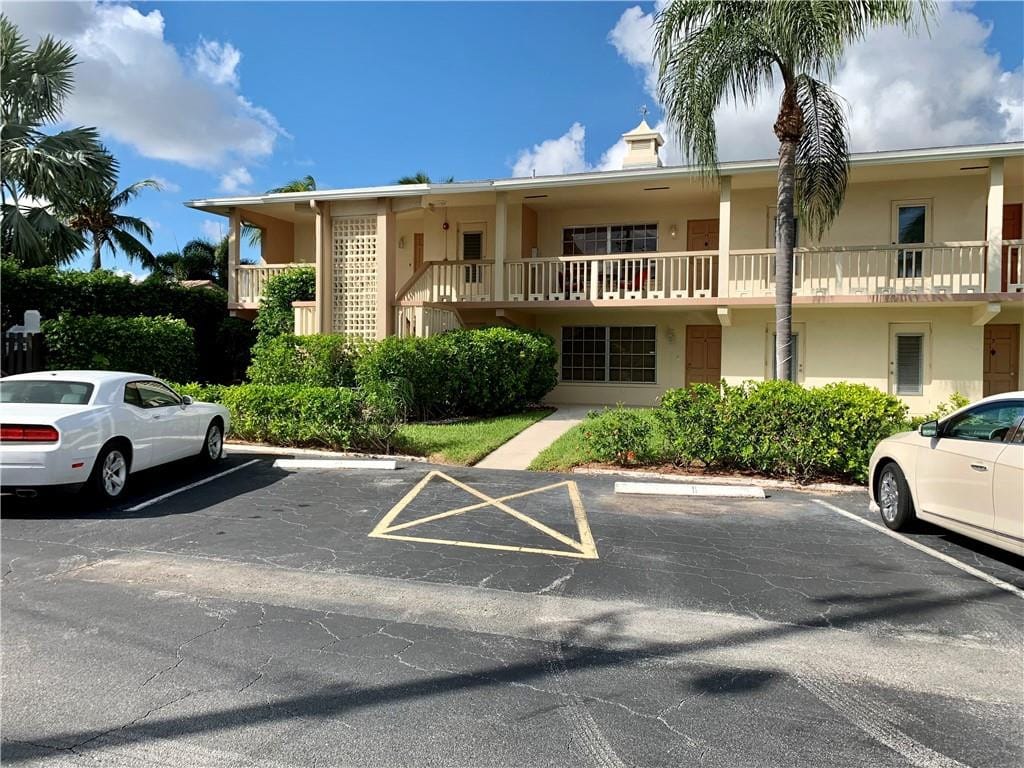 934 SE 9th Avenue 1, Pompano Beach, FL 33060 photo 2
