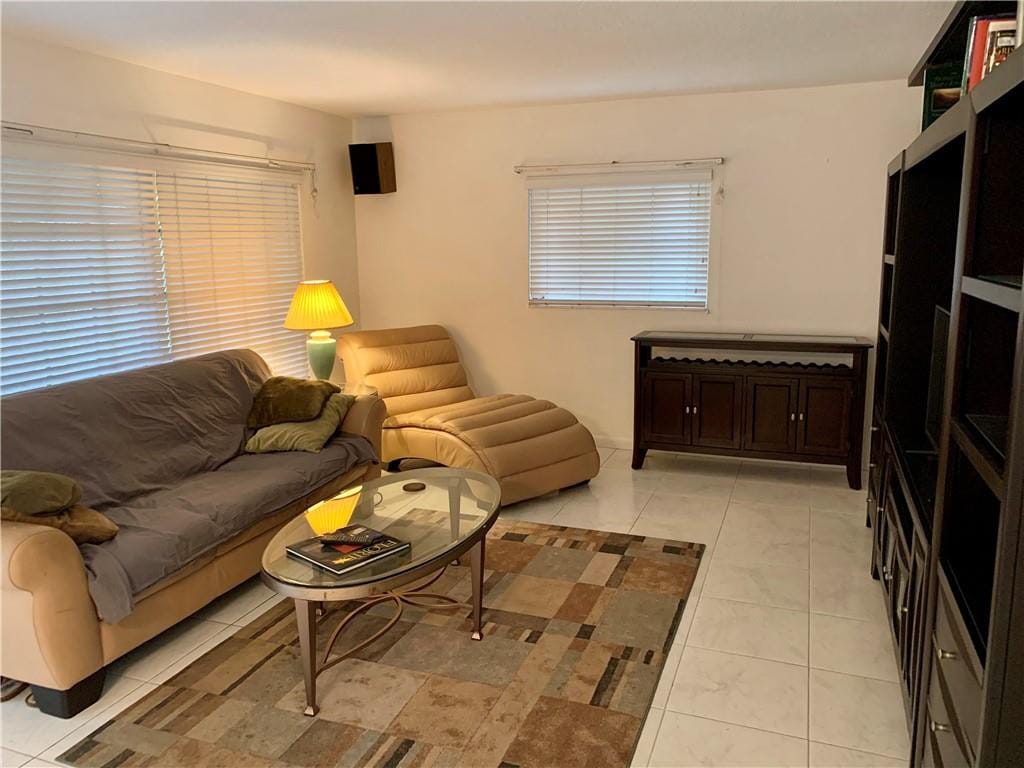 934 SE 9th Avenue 1, Pompano Beach, FL 33060 photo 11
