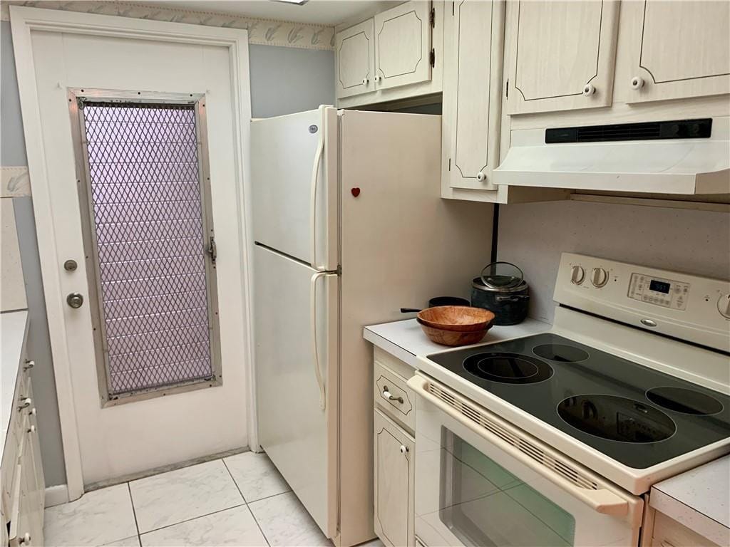 934 SE 9th Avenue 1, Pompano Beach, FL 33060 photo 12