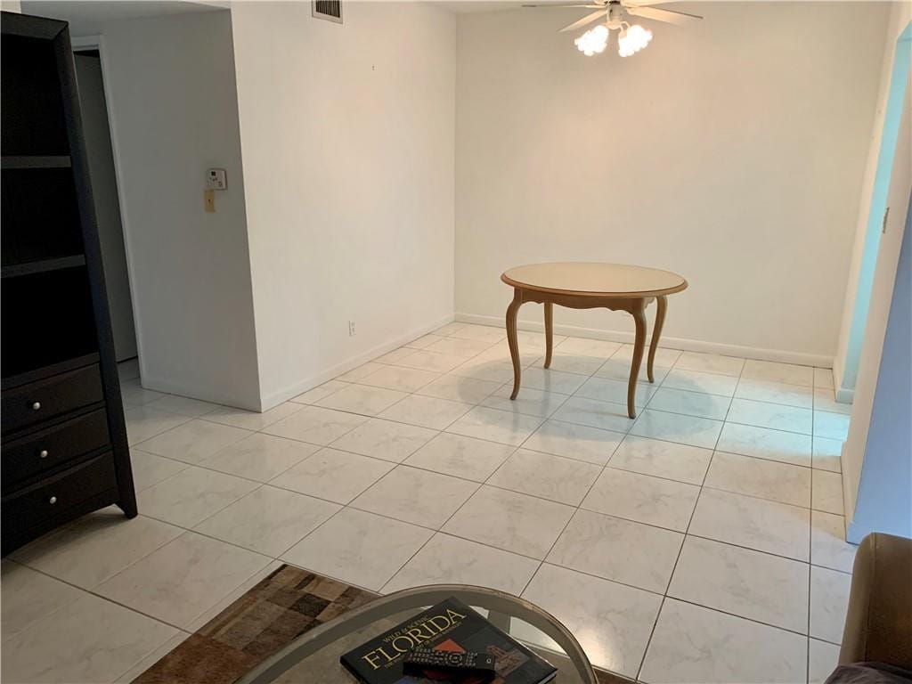 934 SE 9th Avenue 1, Pompano Beach, FL 33060 photo 14