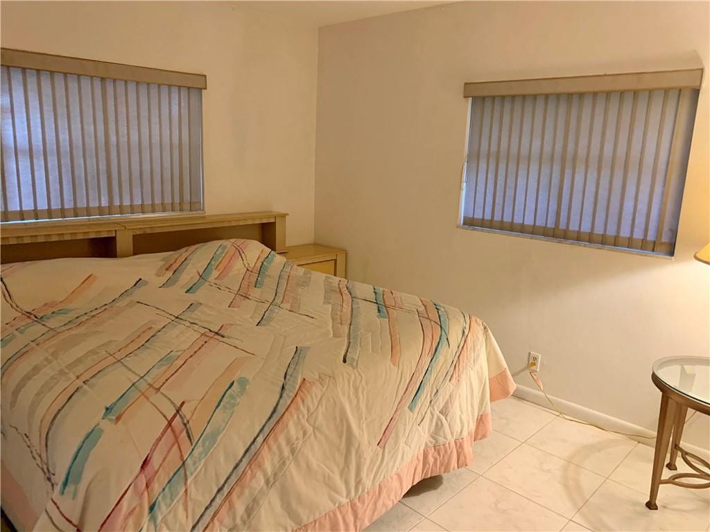 934 SE 9th Avenue 1, Pompano Beach, FL 33060 photo 15