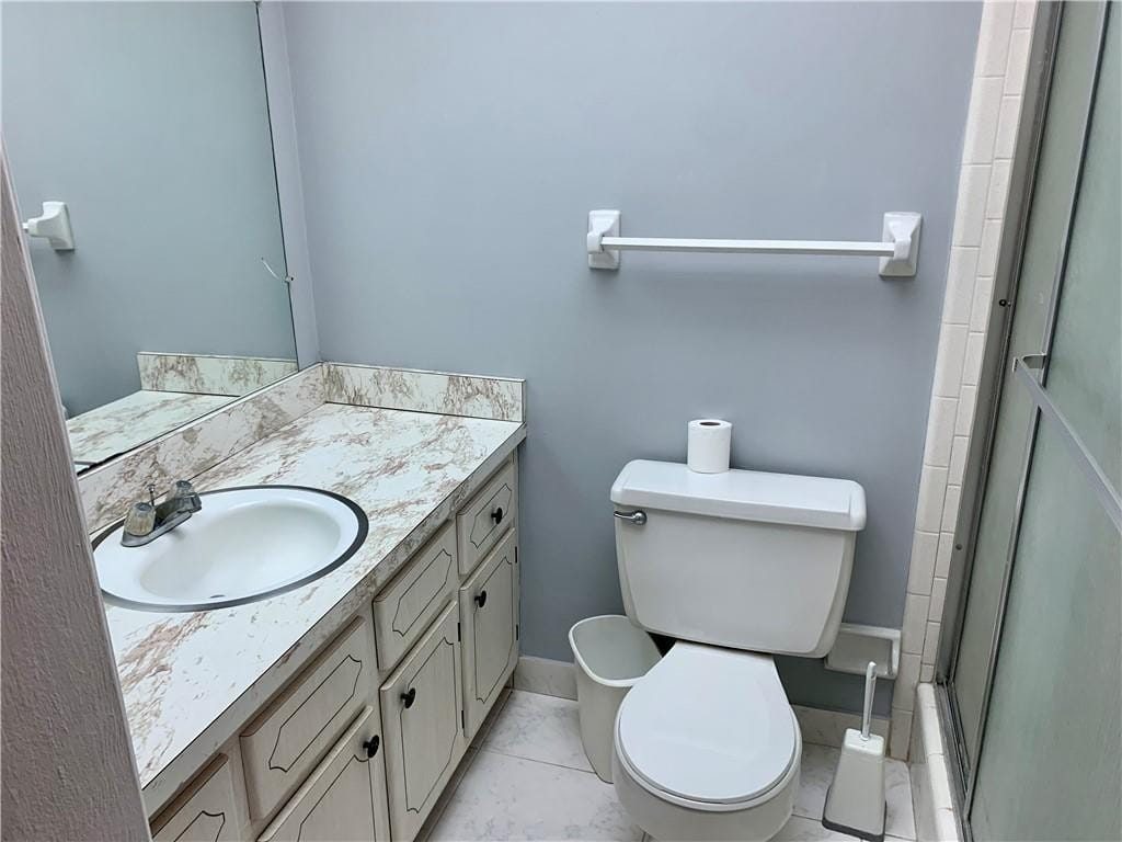 934 SE 9th Avenue 1, Pompano Beach, FL 33060 photo 16