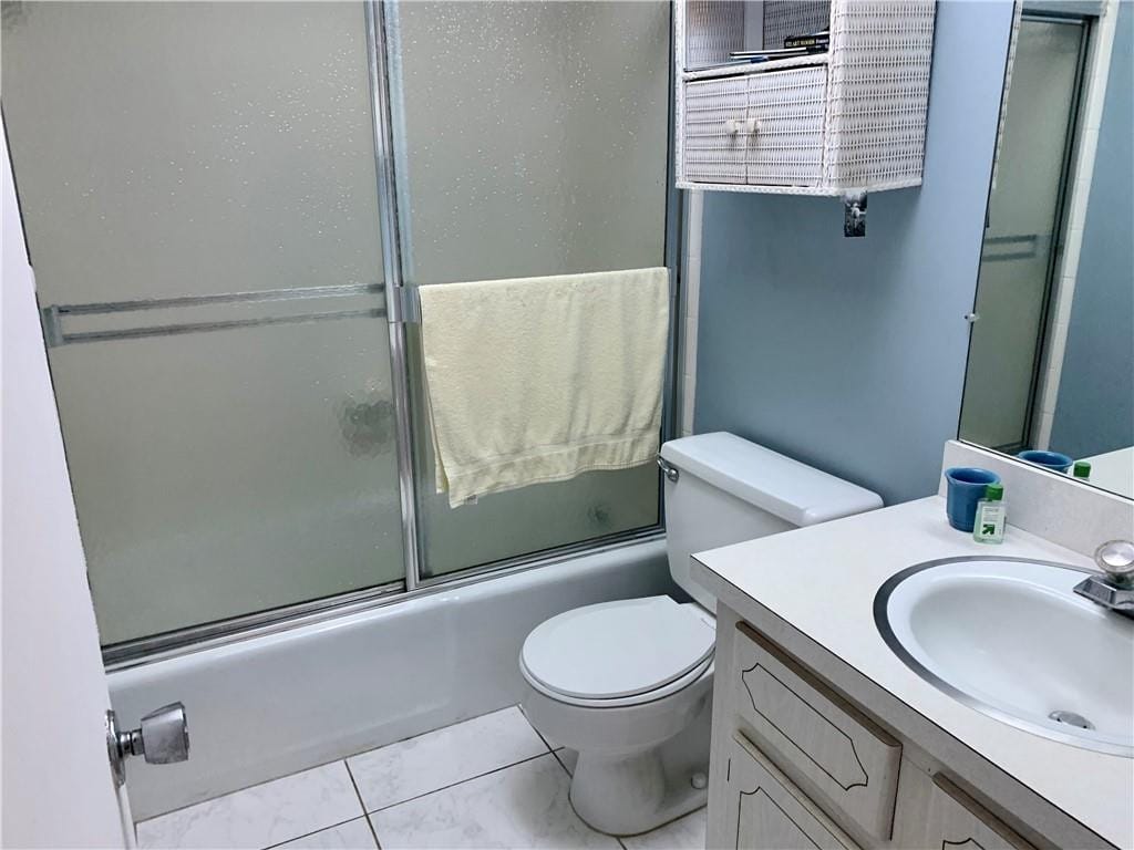 934 SE 9th Avenue 1, Pompano Beach, FL 33060 photo 18