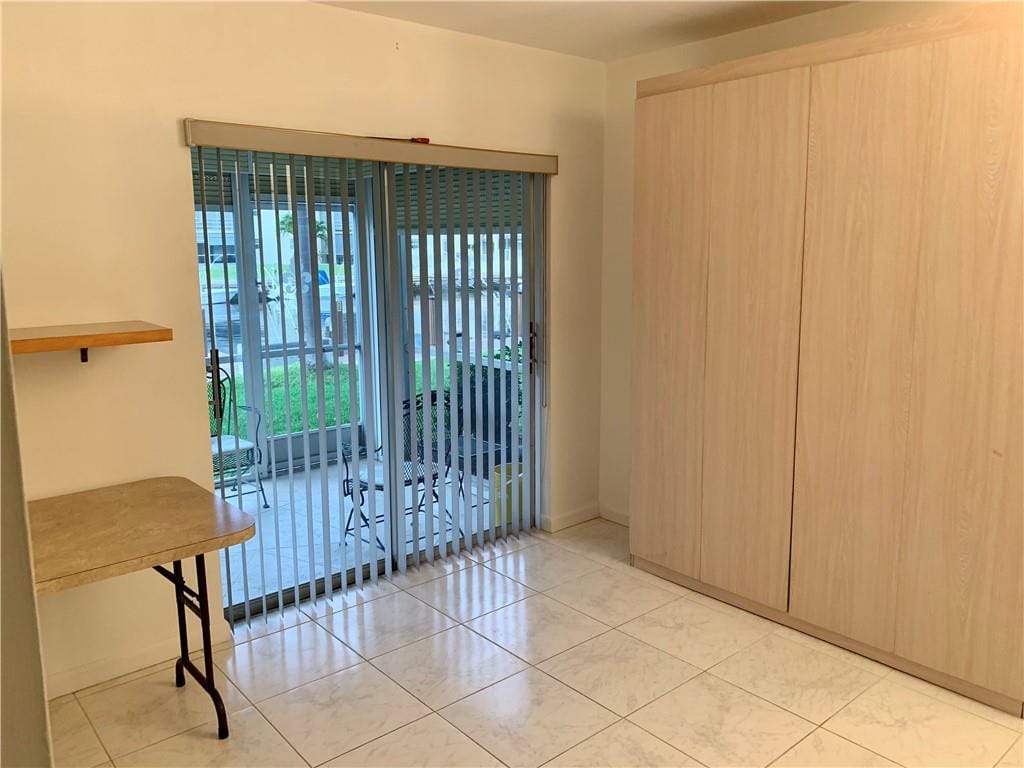 934 SE 9th Avenue 1, Pompano Beach, FL 33060 photo 19