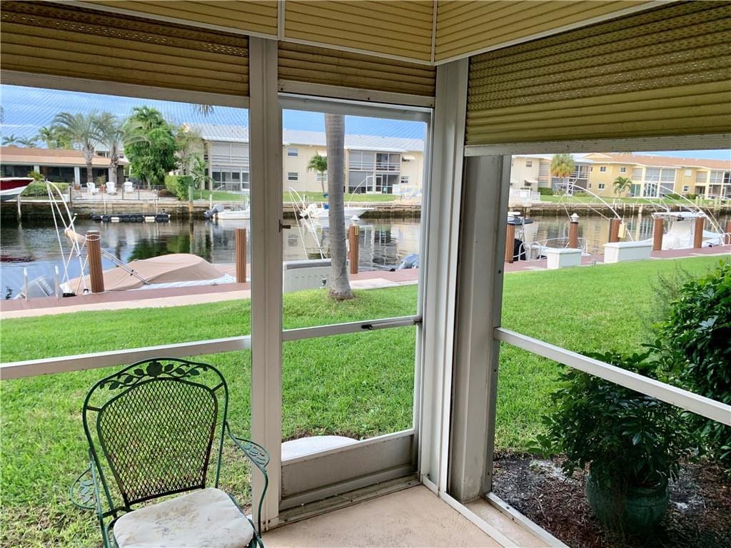 934 SE 9th Avenue 1, Pompano Beach, FL 33060 photo 20