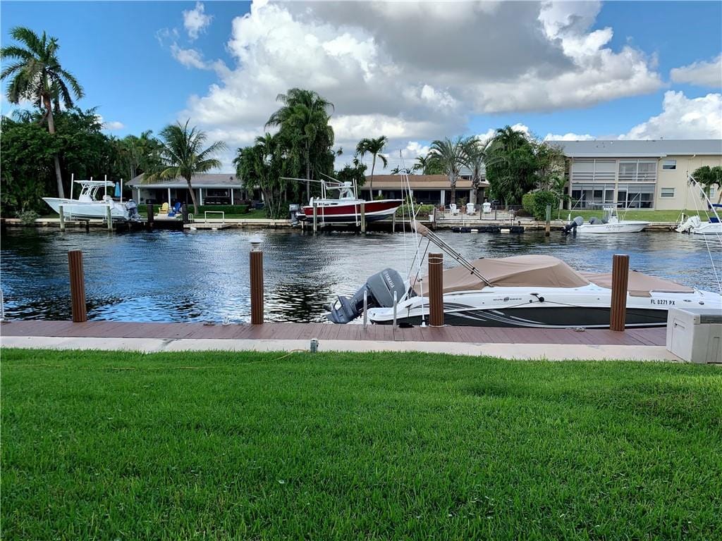 934 SE 9th Avenue 1, Pompano Beach, FL 33060 photo 3