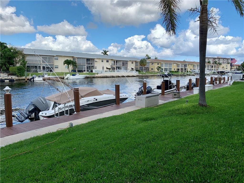 934 SE 9th Avenue 1, Pompano Beach, FL 33060 photo 4