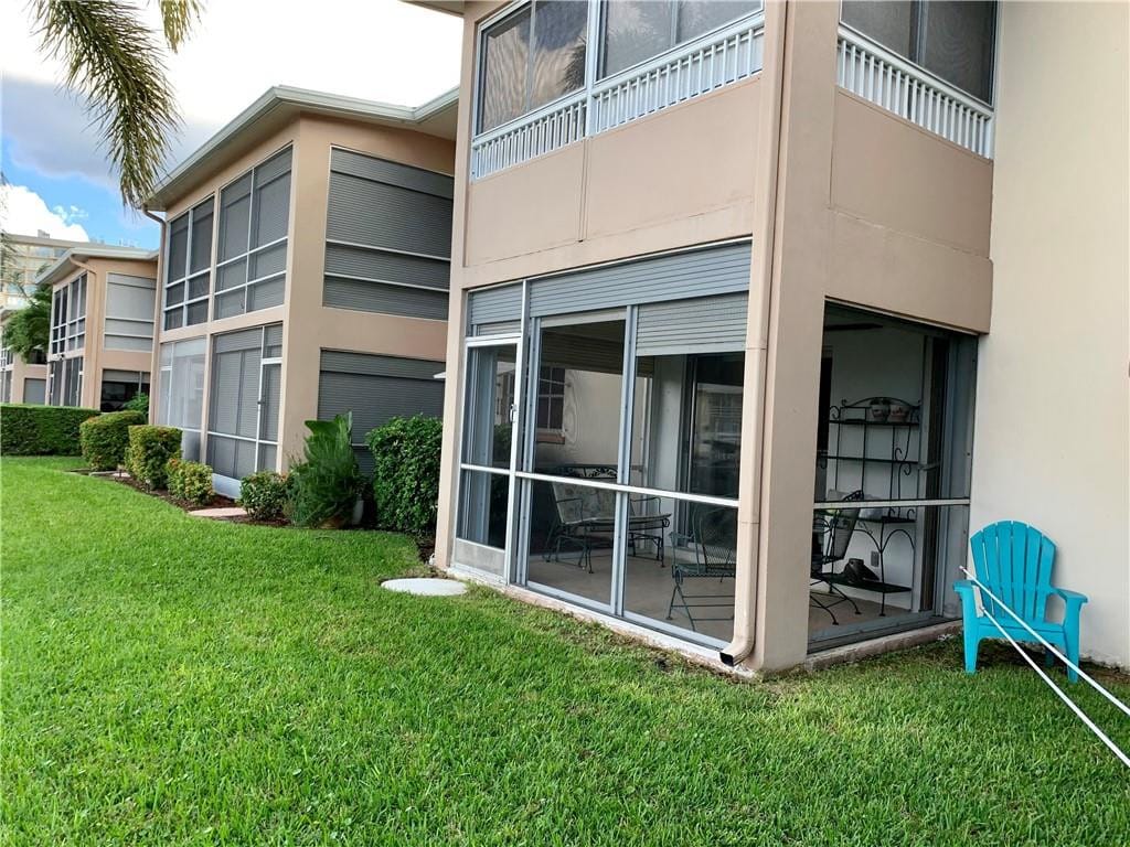 934 SE 9th Avenue 1, Pompano Beach, FL 33060 photo 5