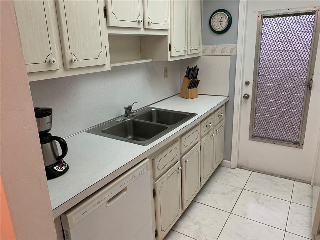934 SE 9th Avenue 1, Pompano Beach, FL 33060 photo 6