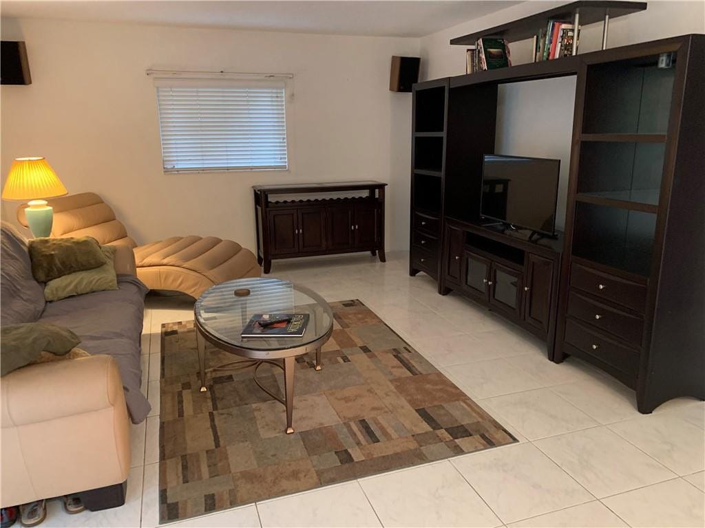 934 SE 9th Avenue 1, Pompano Beach, FL 33060 photo 7