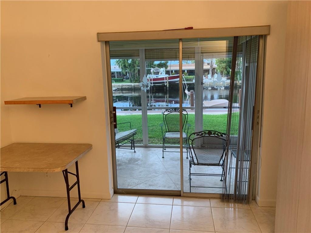 934 SE 9th Avenue 1, Pompano Beach, FL 33060 photo 8