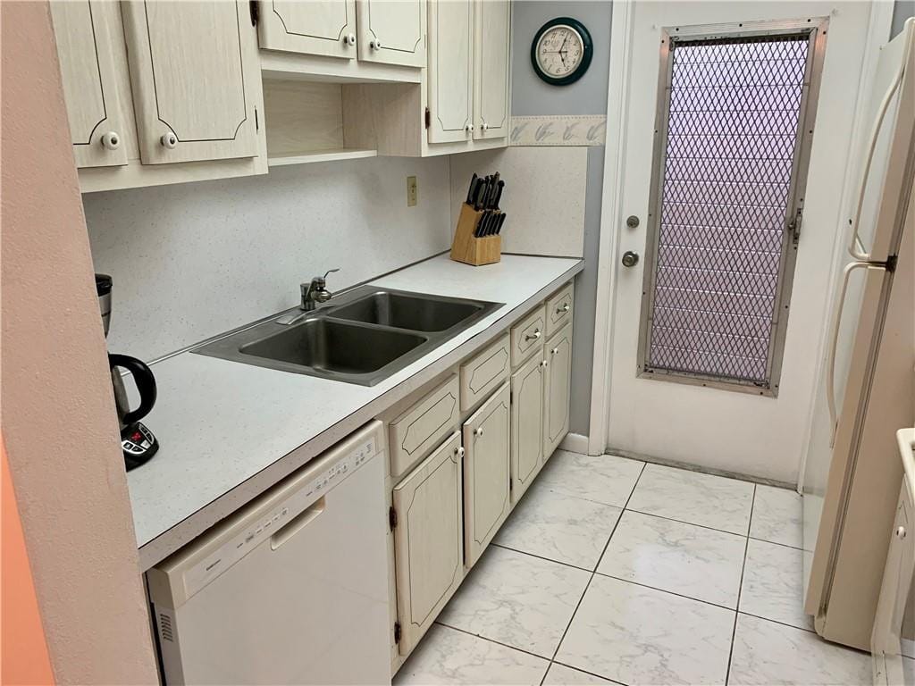 934 SE 9th Avenue 1, Pompano Beach, FL 33060 photo 9