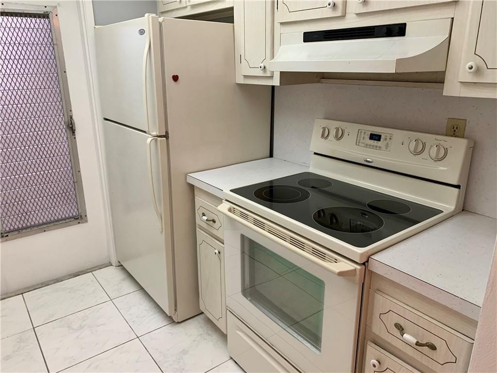 934 SE 9th Avenue 1, Pompano Beach, FL 33060 photo 10